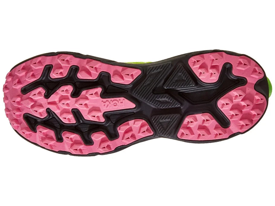 HOKA Challenger 8