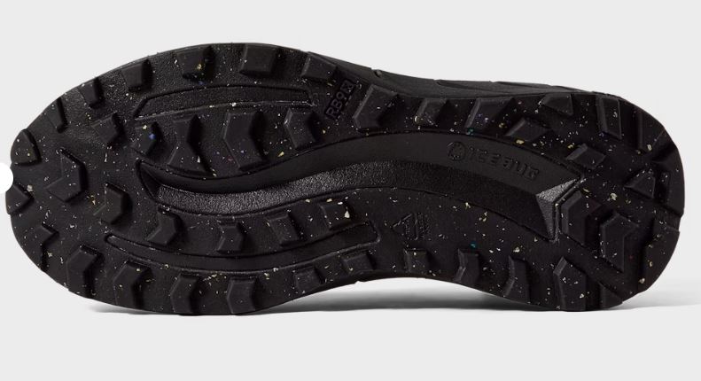 ICEBUG Arcus 2 Women's RB9X GTX