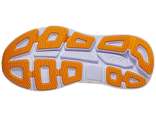 HOKA Bondi 9