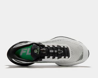 Kailas FUGA ELITE 3 Trail Running Shoes Men's