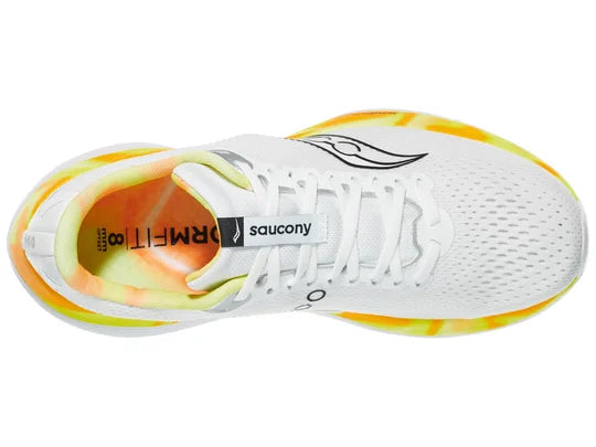 Saucony Endorphin Trainer