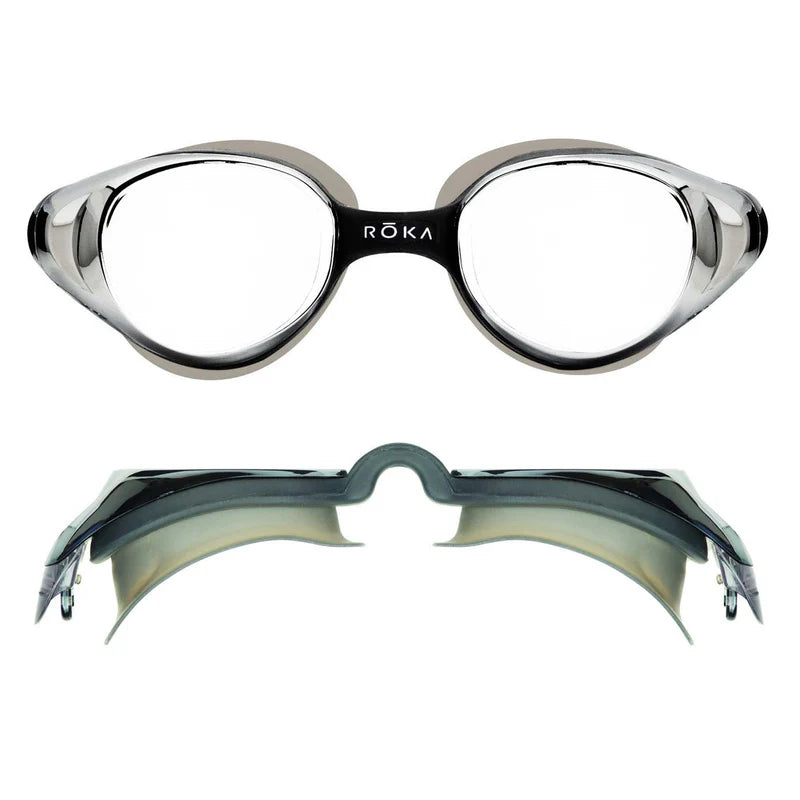 Roka X1 Goggle
