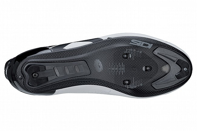 Sidi Shot 2S Road Shoe