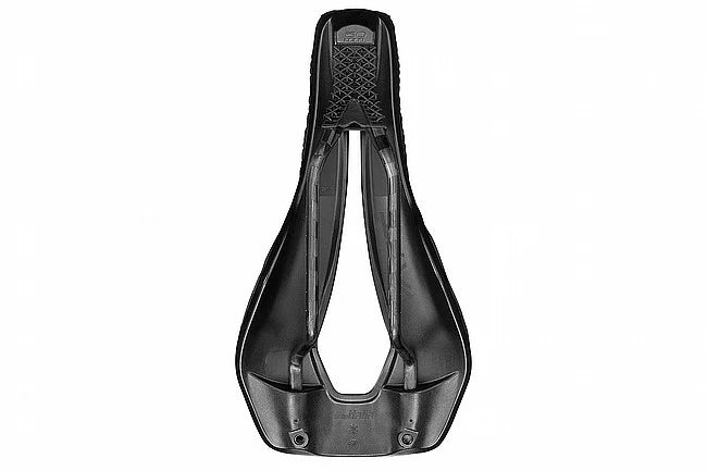 Selle Italia Watt 3D Kit Carbonio Superflow Saddle