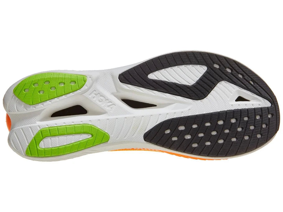 HOKA Mach X 3