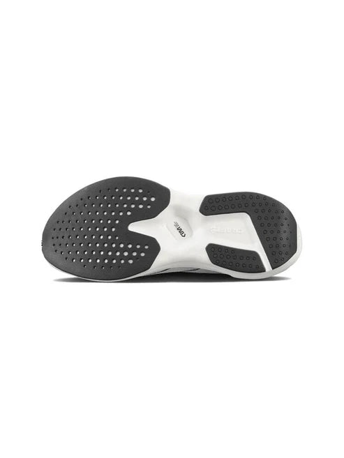 Craft Men's Nordlite Tempo Running Shoe