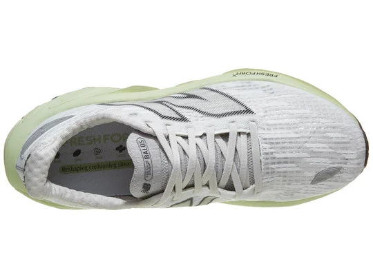 New Balance Fresh Foam X Balos v1 Men's Shoes