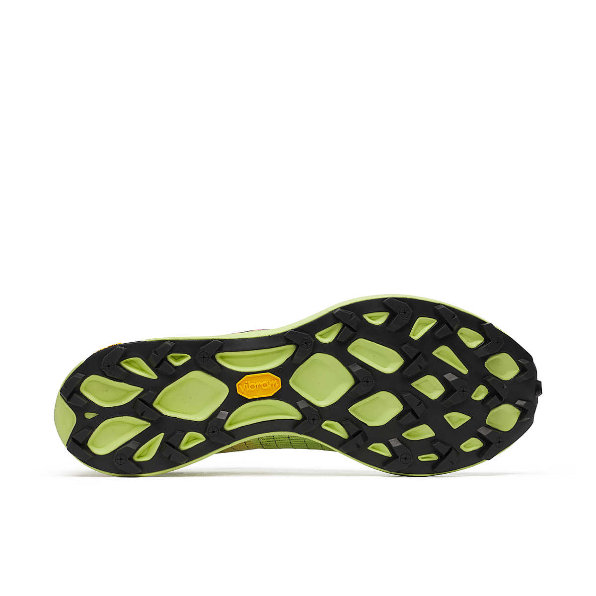 MERREL Men's MTL Skyfire 2 Matryx