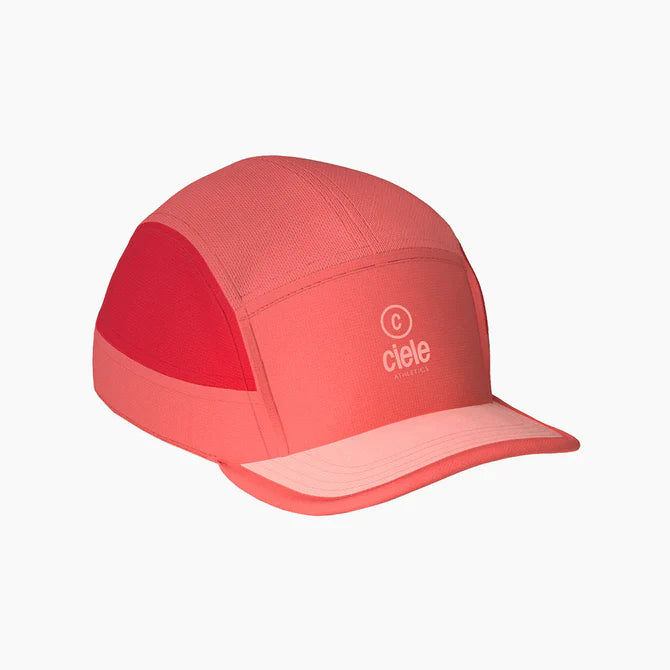 CIELE Unisex ALZCap SC - C Plus