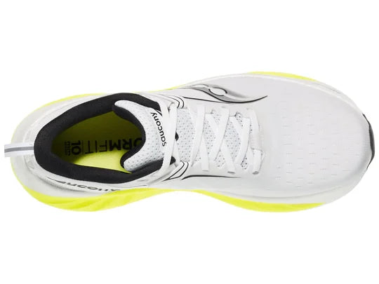 Saucony Triumph 22 Men's Shoes