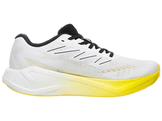 Salomon Aero Blaze 3