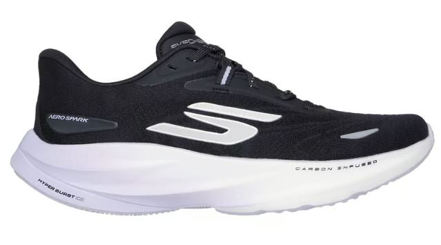 Skechers Women's Skechers Aero Spark