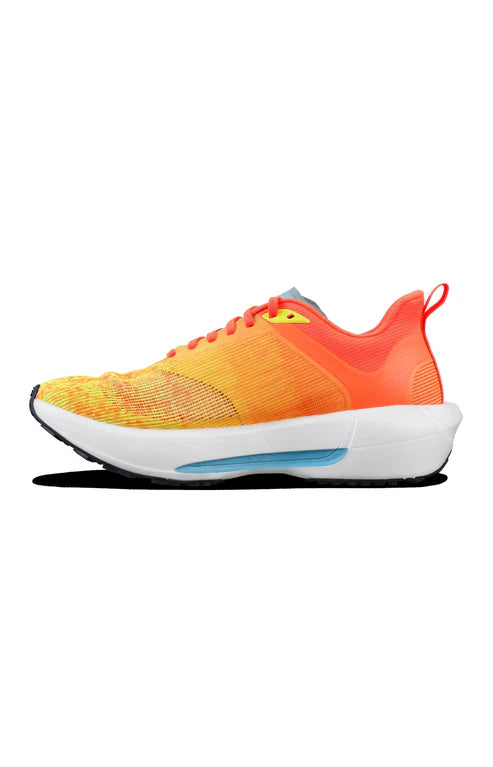Craft Men's Nordlite Ultra Running Shoe 2.0