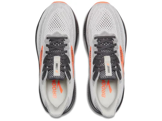 Brooks Ghost 17 Men's Shoes