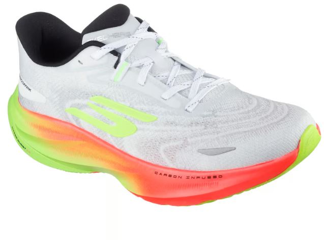 Skechers Men's Skechers Aero Spark