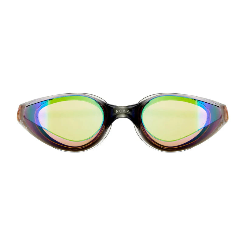 Roka R1 Goggle
