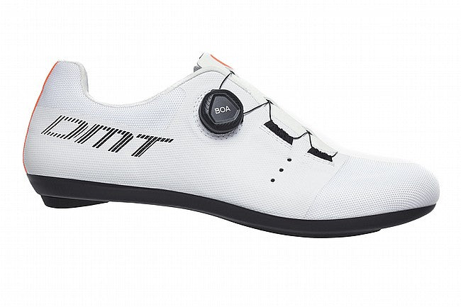 DMT KR4 Road Shoe