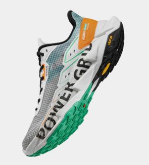 Kailas FUGA YAO SPEED Low Trail Running Shoes Men's