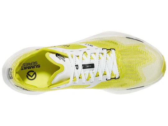 The North Face Summit VECTIV Sky 2 Unisex Shoes