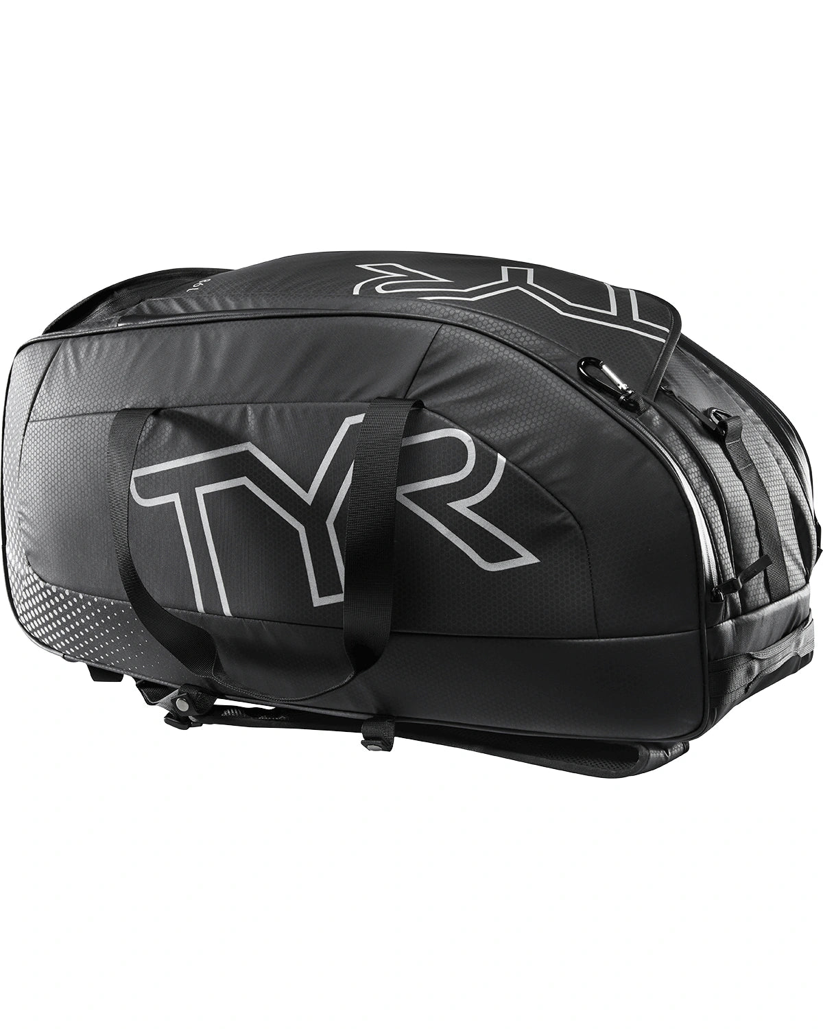 TYR Elite Team Equipment Backpack