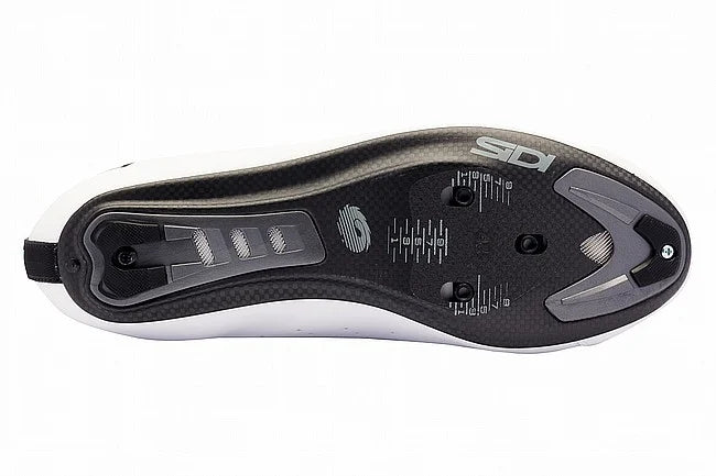Sidi Laghee Sprint Road Shoe