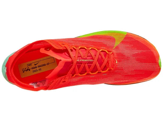 Nike Streakfly 2 Unisex Shoes