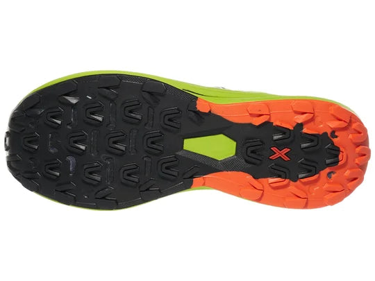 La Sportiva Prodigio Men's Shoes