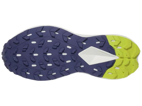 The North Face VECTIV Enduris 4 Men's Shoes