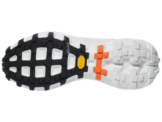 X-BIONIC Terraskin X01 Unisex Shoes