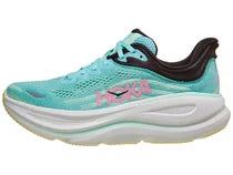 HOKA Bondi 9