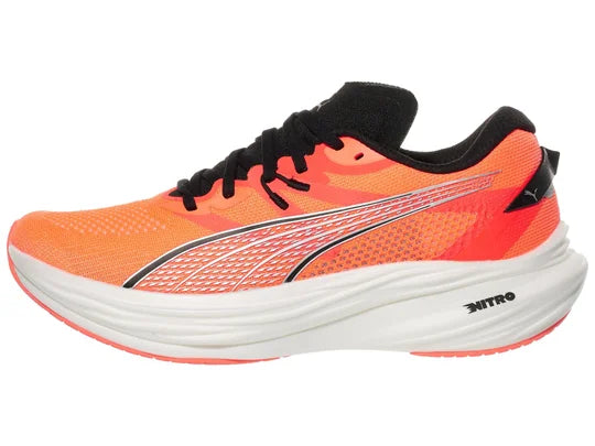 PUMA Deviate Nitro 3