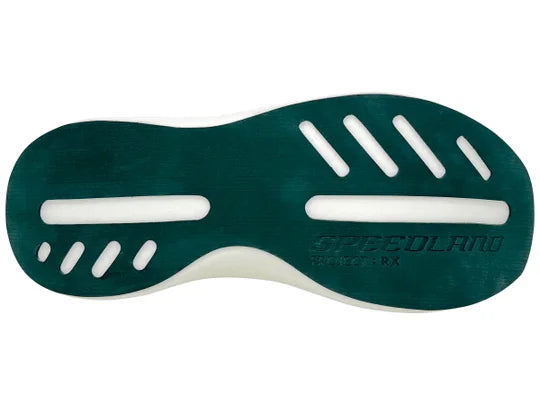 Speedland RX:FPY Unisex Shoes