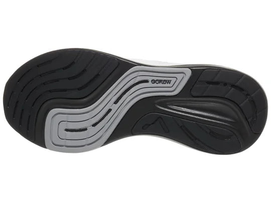 Mount to Coast P1 Men's Shoes