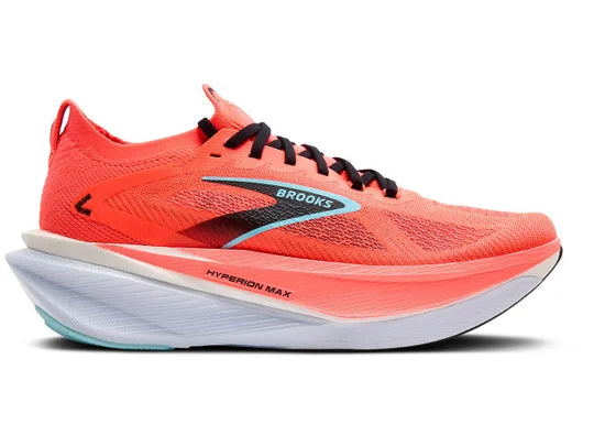 Brooks Hyperion Max 3