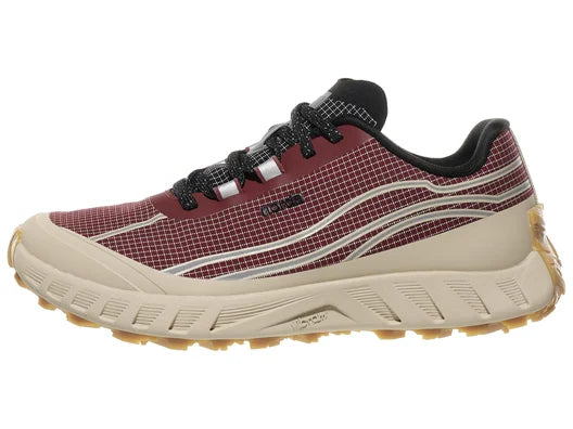 norda 002 Men's Shoes