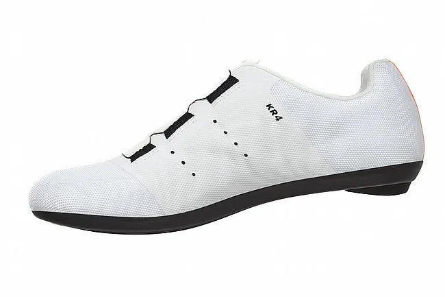 DMT KR4 Road Shoe