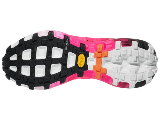 X-BIONIC Terraskin X00/C Unisex Shoes