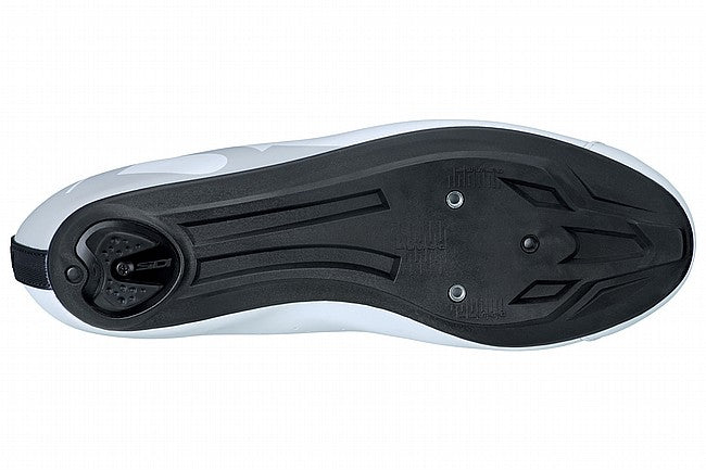Sidi Fast 2 Road Shoe