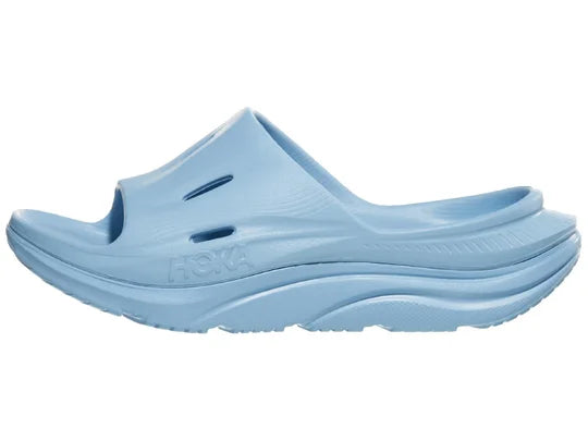 HOKA Ora Recovery Slide 3