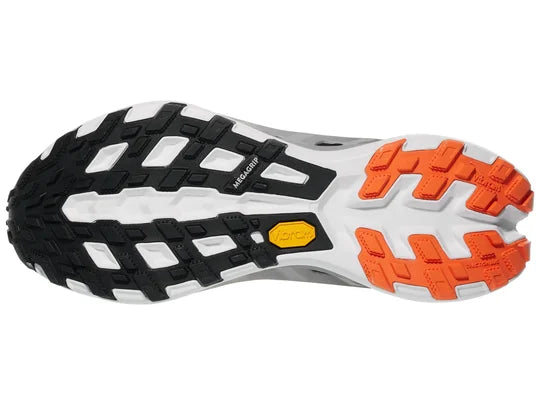 X-BIONIC Terraskin X02 Unisex Shoes