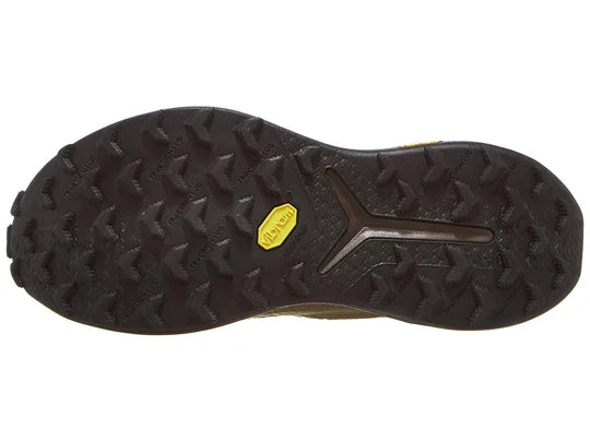 Saucony Xodus Ultra 4