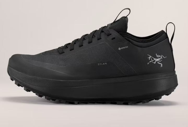 ARC'TERYX Sylan GTX Shoe Men's