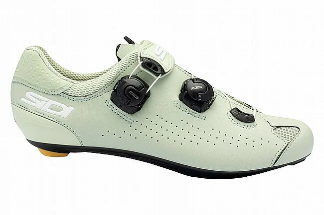 Sidi Men's Genius 10 Road Shoes