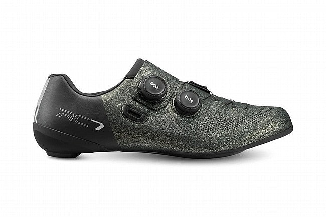 Shimano Men's SH-RC703 Road Shoe