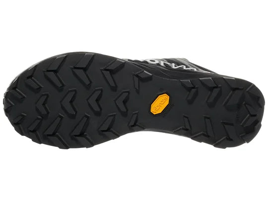NNormal Kjerag Brut Unisex Shoes