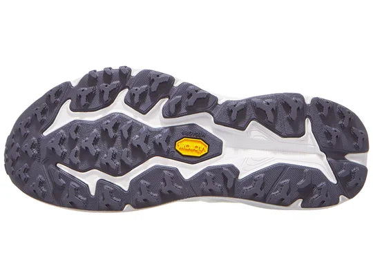 HOKA Speedgoat 6