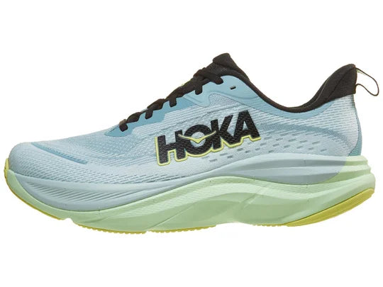 HOKA Skyflow