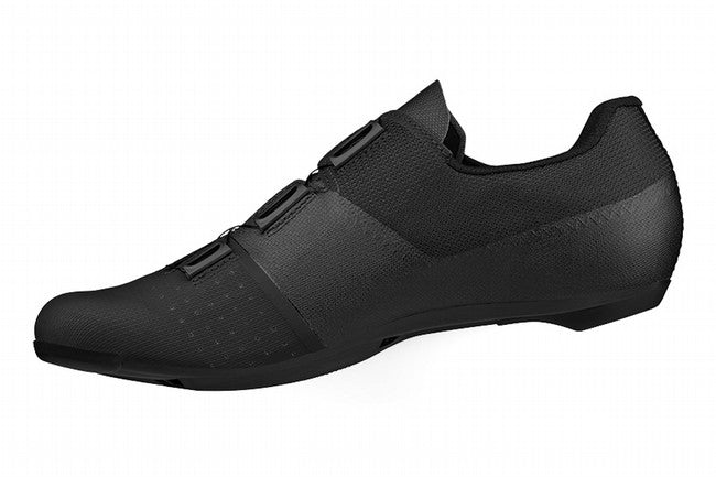Fizik Tempo Overcurve R4 Road Shoe