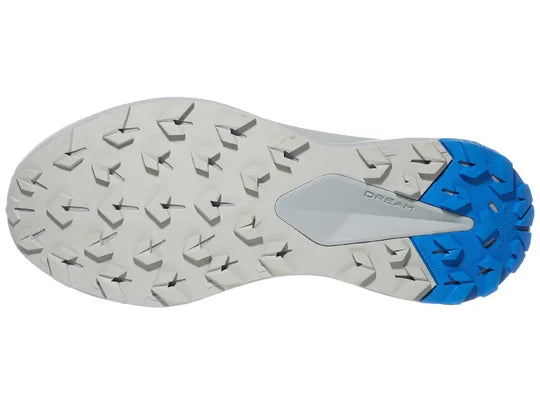 The North Face VECTIV Infinite 3 Men's Shoes