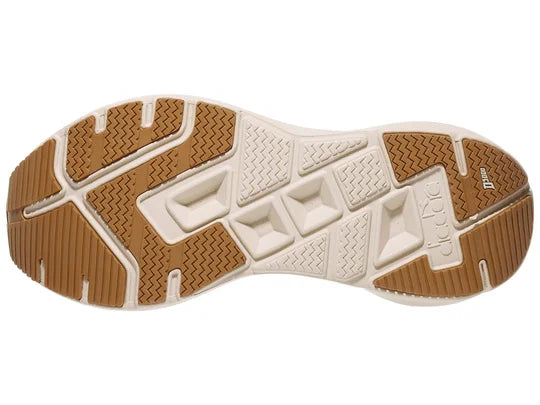 Diadora Cellula